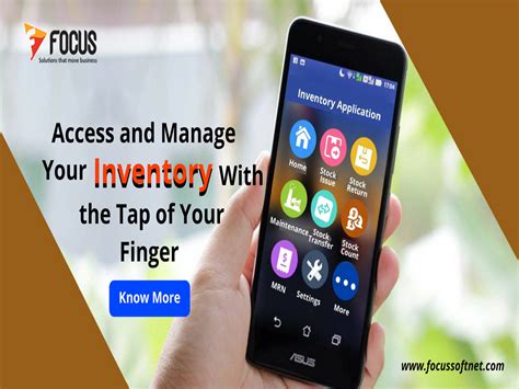 UJ Software & Solutions