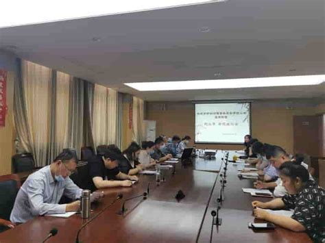 党史学习 专题专栏 蚌埠市劳动保障事务服务有限公司