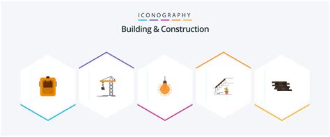 Constructing Icon 的图像结果