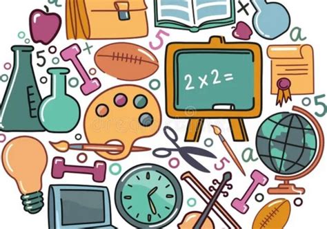 „Bildung darf kein Nebenschauplatz sein“ – Eltern fordern Neustart für ...