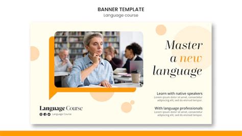 Image result for Evolution of Language Banner Design