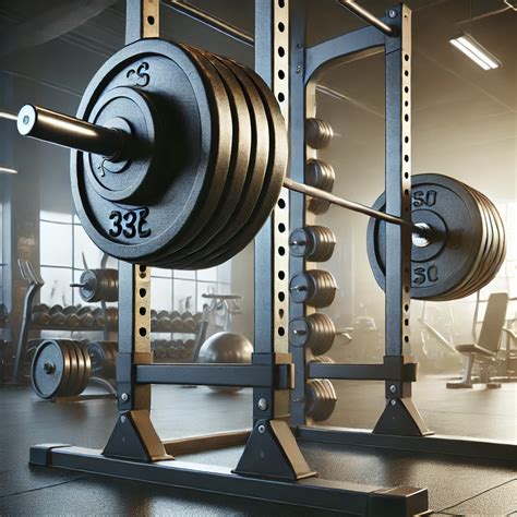 Exercise Routine 的图像结果