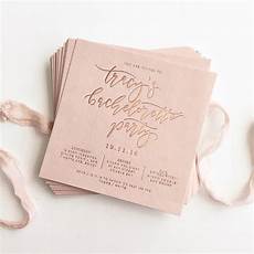 Wedding Invitations Design by 30 Wedding Invitation Card Design Ideas Wedding Invitations Design