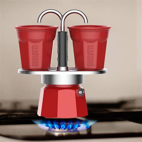 2 cup top coffee maker