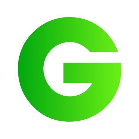 Groupon - Deals & Coupons – Apps on Google Play