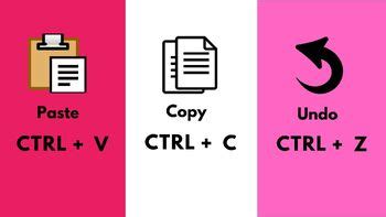 Image result for Computer Ctrl