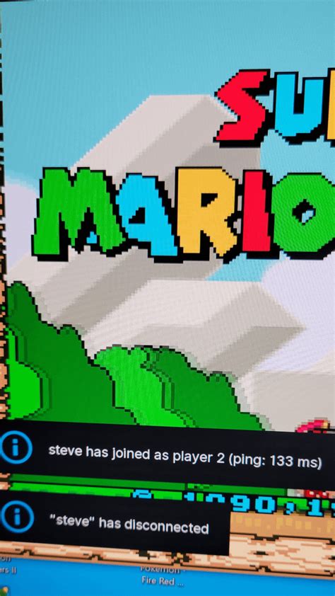 Image result for RetroArch Netplay Tutorial