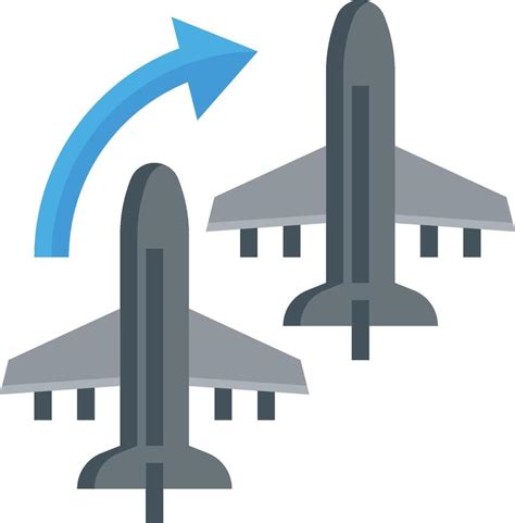 Image result for Push Back Vector