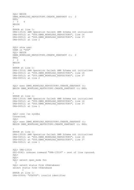 Image result for AWR Tutorials