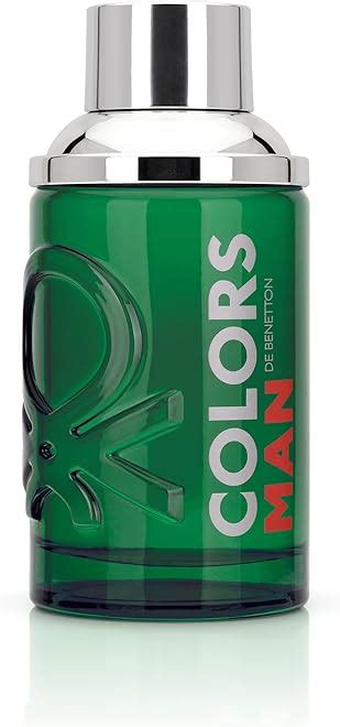 Amazon.in: United Colors Of Benetton: All Products