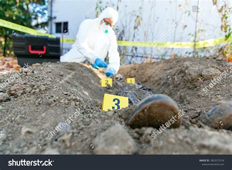 1,262 Tape Dna Images, Stock Photos & Vectors | Shutterstock