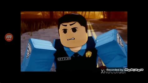 Colts Roblox 的图像结果