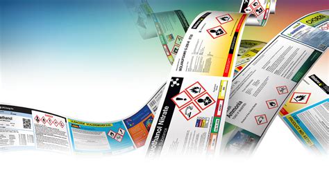 Epson Ink Jet Printers - Covington Barcoding, Inc.