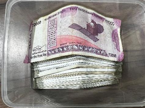 55,000 rupees forcibly extorted from honeytrap by luring marriage ...