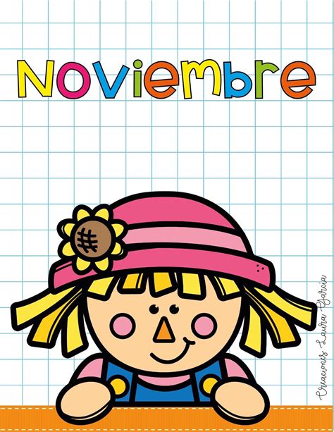 Pinterest | Etiquetas preescolares, Calendario preescolar, Educacion dibujos