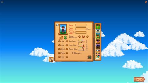 Understanding The New Remixed Bundles In Stardew Valley – Stardew Guide