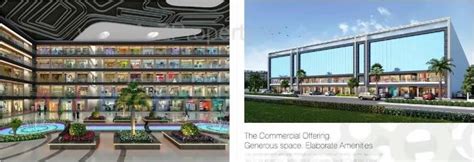 Silver Business Point | at Utran, Surat