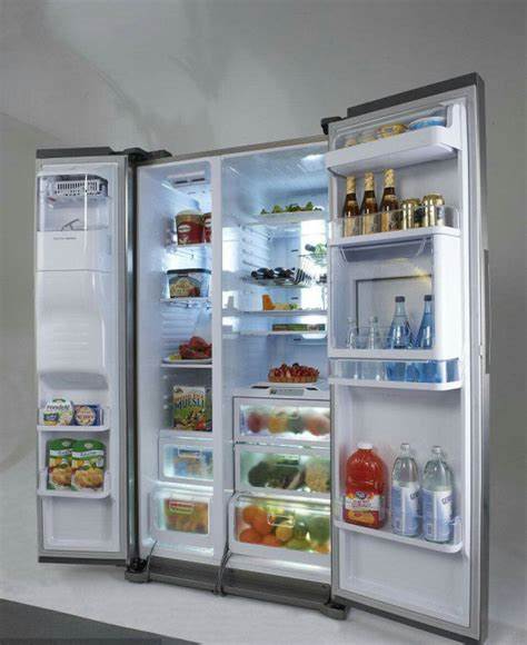 冰箱冷藏和冷冻温度多少合适