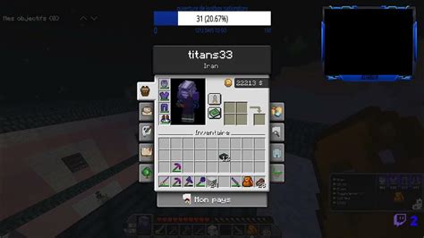 Image result for Nationsglory IP Java