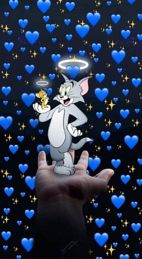 what do you mean by math's - Brainly.in