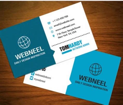 Image result for ClickBank Visiting Card