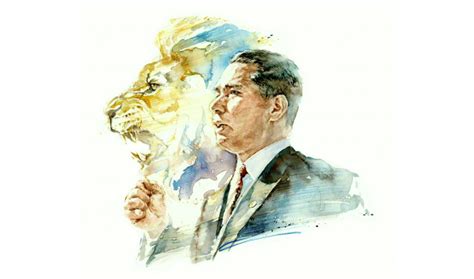 Image result for Employee Training Program Example