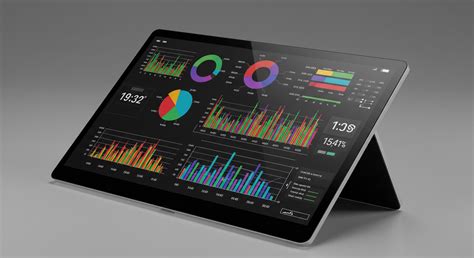 Image result for ePaper Color Display