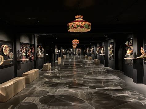 ALIANÇA UNDERGROUND MUSEUM (2025) All You Need to Know BEFORE You Go ...