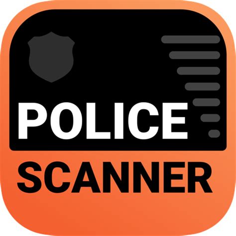 Image result for Using a Police Scanner