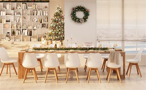 Image result for Collapsable Console Table