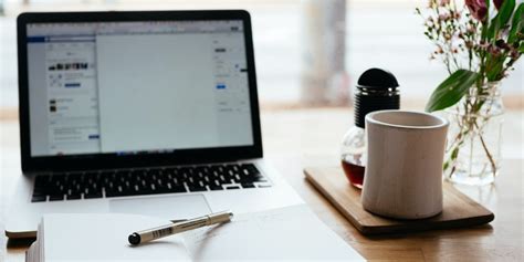 Image result for Windows Read-Only