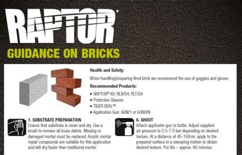 Image result for Extinct Bricks Raptors