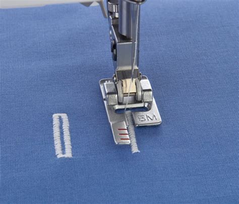 Image result for Sewing Machine Buttonholes