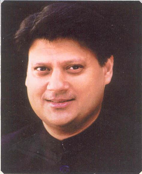 The Scindias - The Jai Vilas Palace Museum