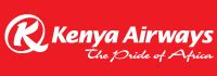 Book Kenya Airways (KQ) Flights - Cheapest Tickets & Daily Deals 2026 ...
