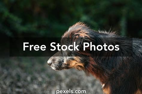 LinkedIn Background Images Finance 的图像结果