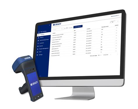 Image result for RFID Software Tutorial