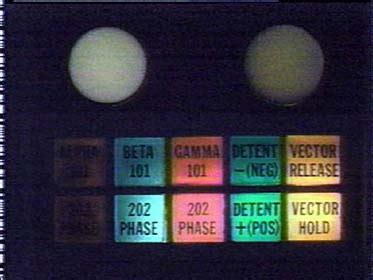 Image result for Duplicate Robot