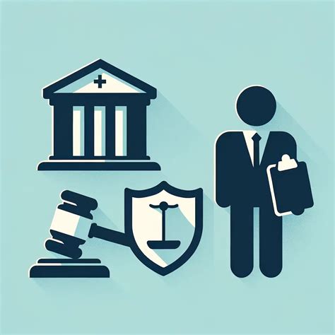 Probation Officer Oversight of Court-Ordered Community Service ...