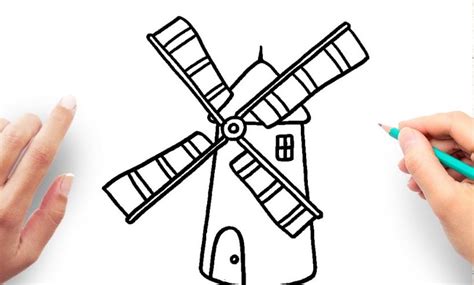 Image result for Windmill Speed Draw