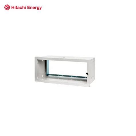 Hitachi Energy Combiflex Relay Accessories - 5619 499-A - RX4 (4U 12C ...