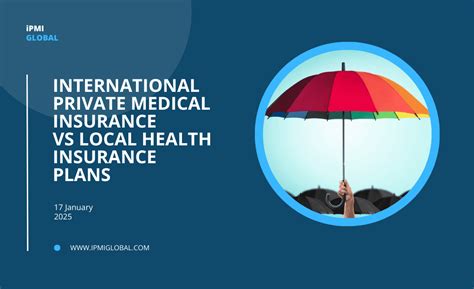 Local Health Insurance Providers 的图像结果