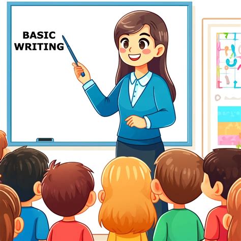 Creating Clear and Concise Sentences in Spanish - MY-SPANISH-DICTIONARY