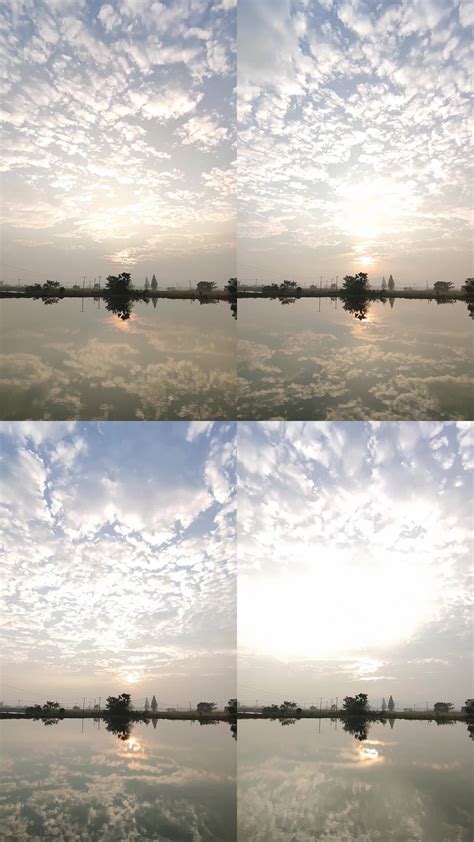 时光飞逝流光溢彩_视频素材下载