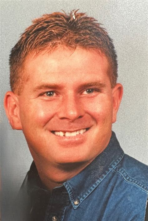 Charles Schneider - 2024 - Wendt Funeral Home