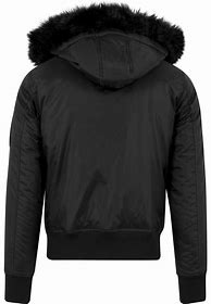 Image result for Bomber Jacket with Hoodie