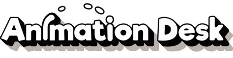 Image result for Animation Desk Classic Tutorial