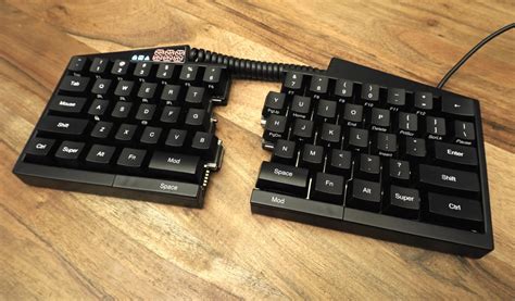 Image result for Hacking Keyboard