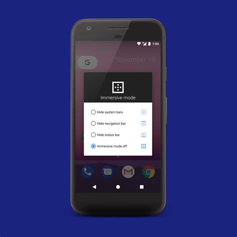 Con l'app Tiles è possibile personalizzare i toggle di Android Oreo e ...