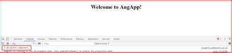 Image result for Angular Input